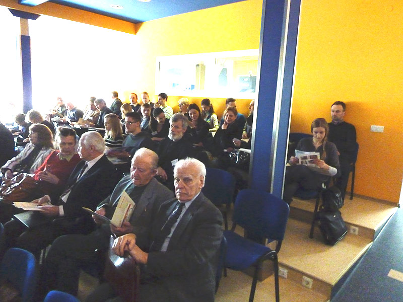 Vilnius acoustic seminar 2013 kh (7)