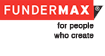 fundermax_logo