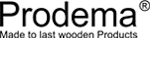 prodema_logo