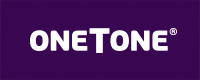 OneTone - Puucomp