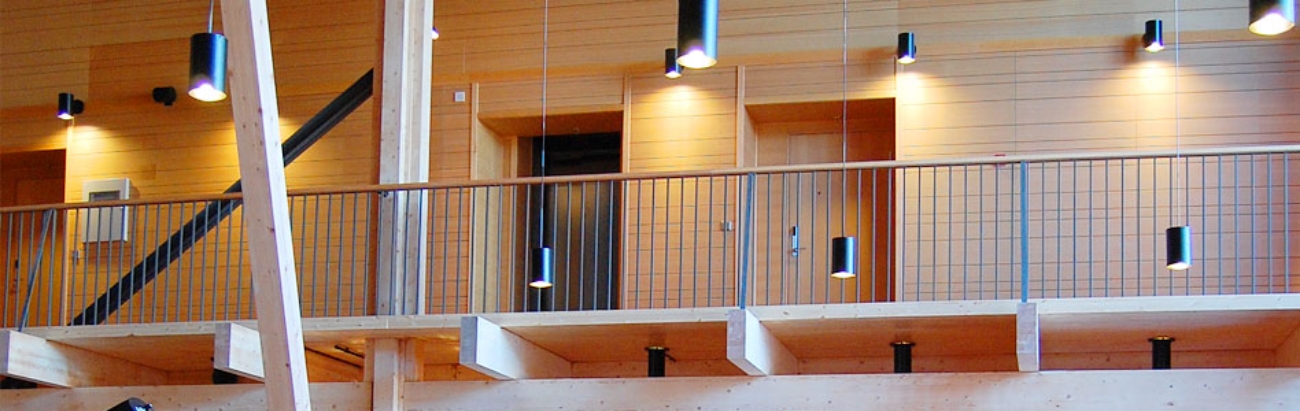 top-puucomp-copperhill-referenssi-surf-583901-edited