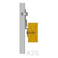 A28