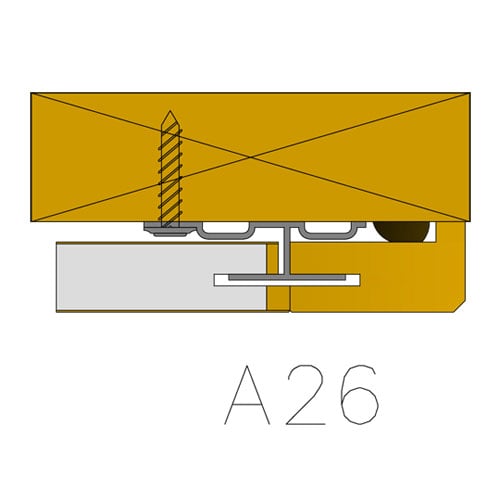 A26-katot