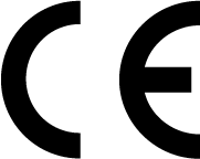 Puucomp CE-merkki
