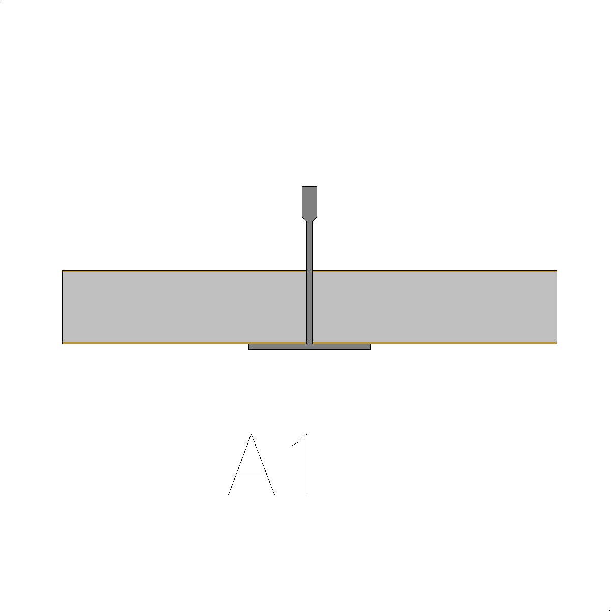 A1