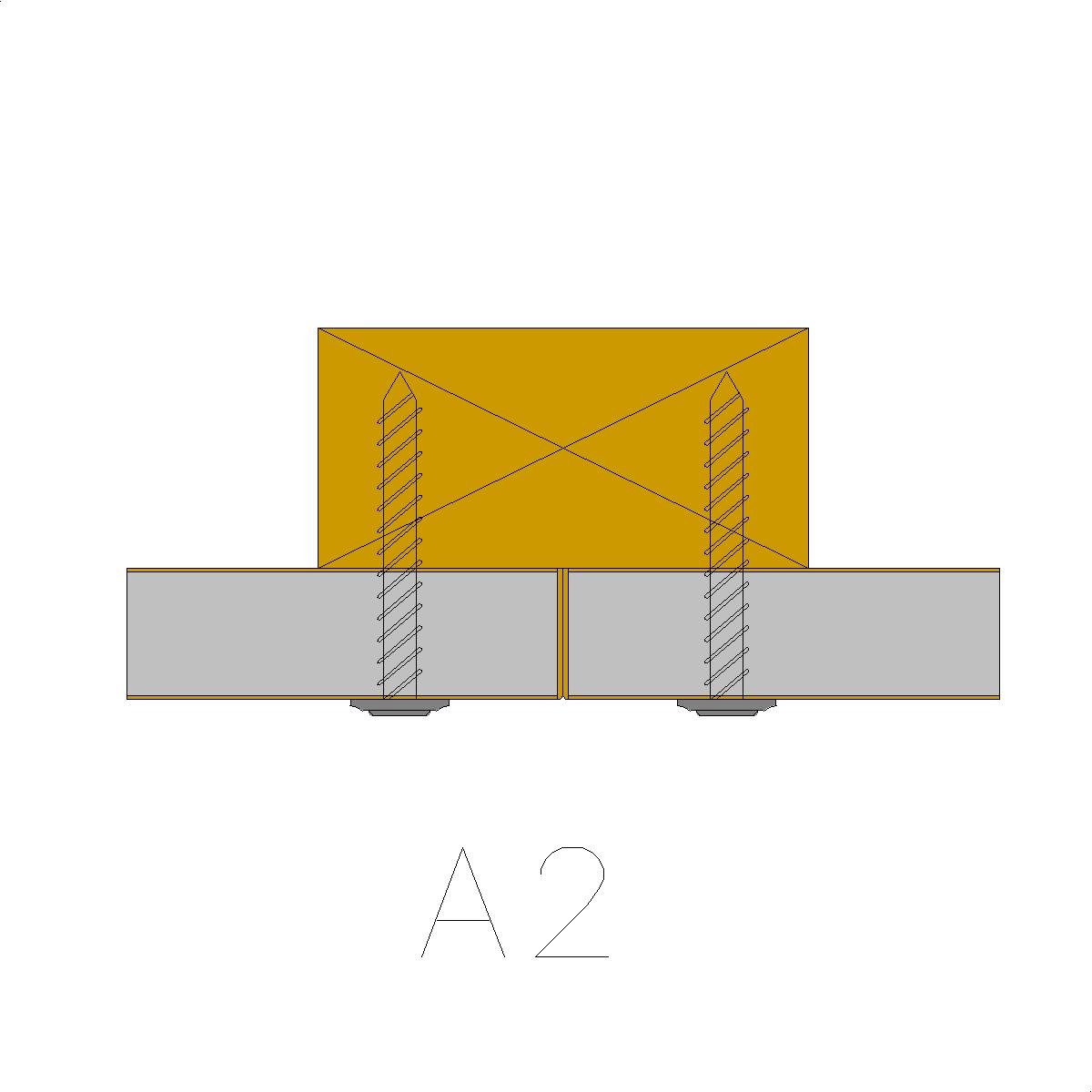 A3