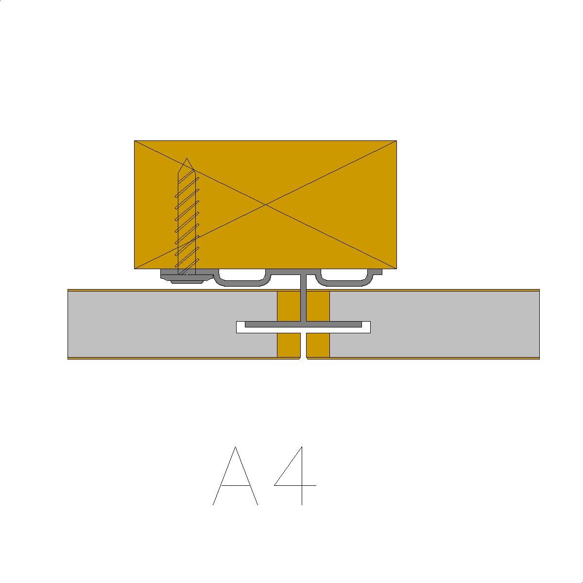 A4