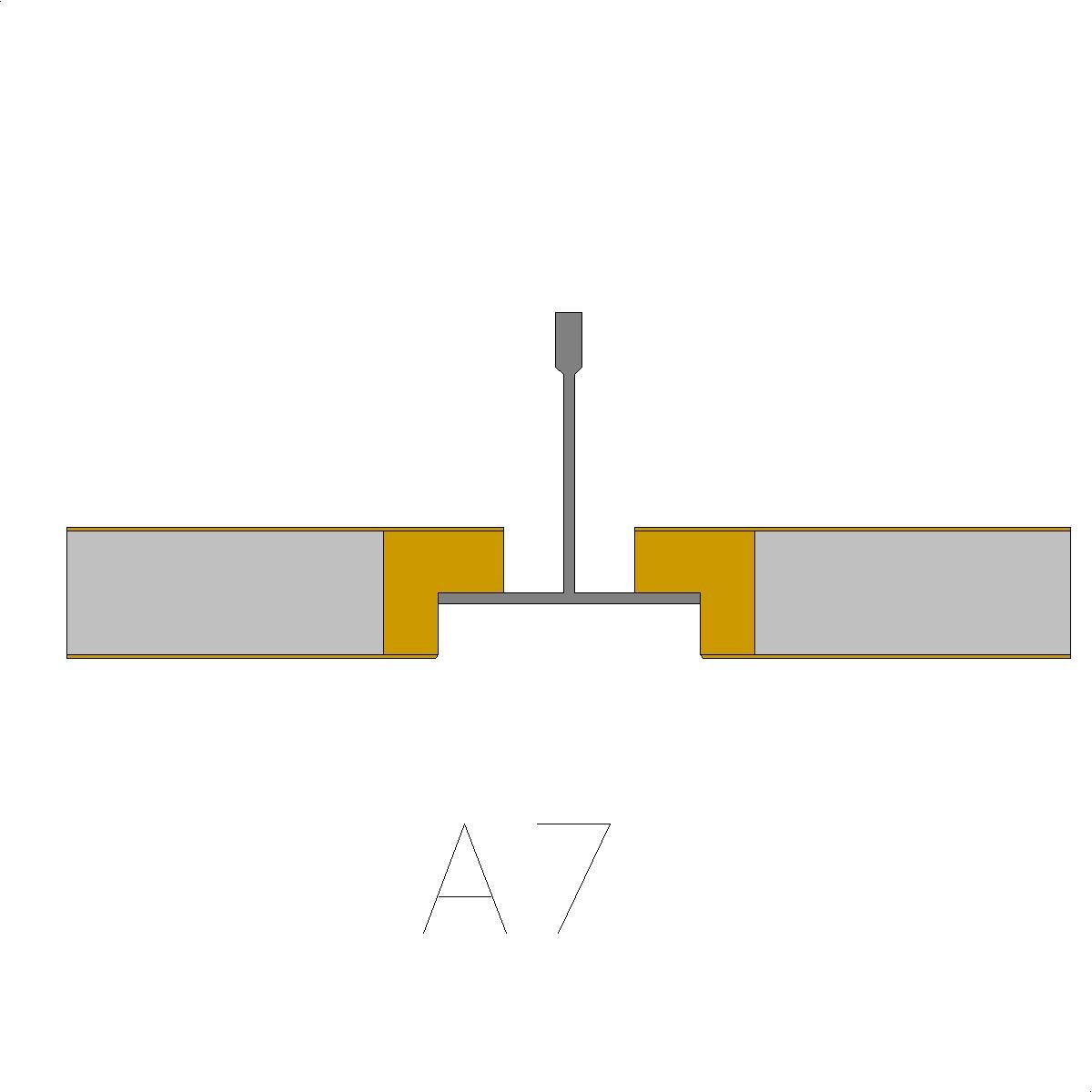 A7