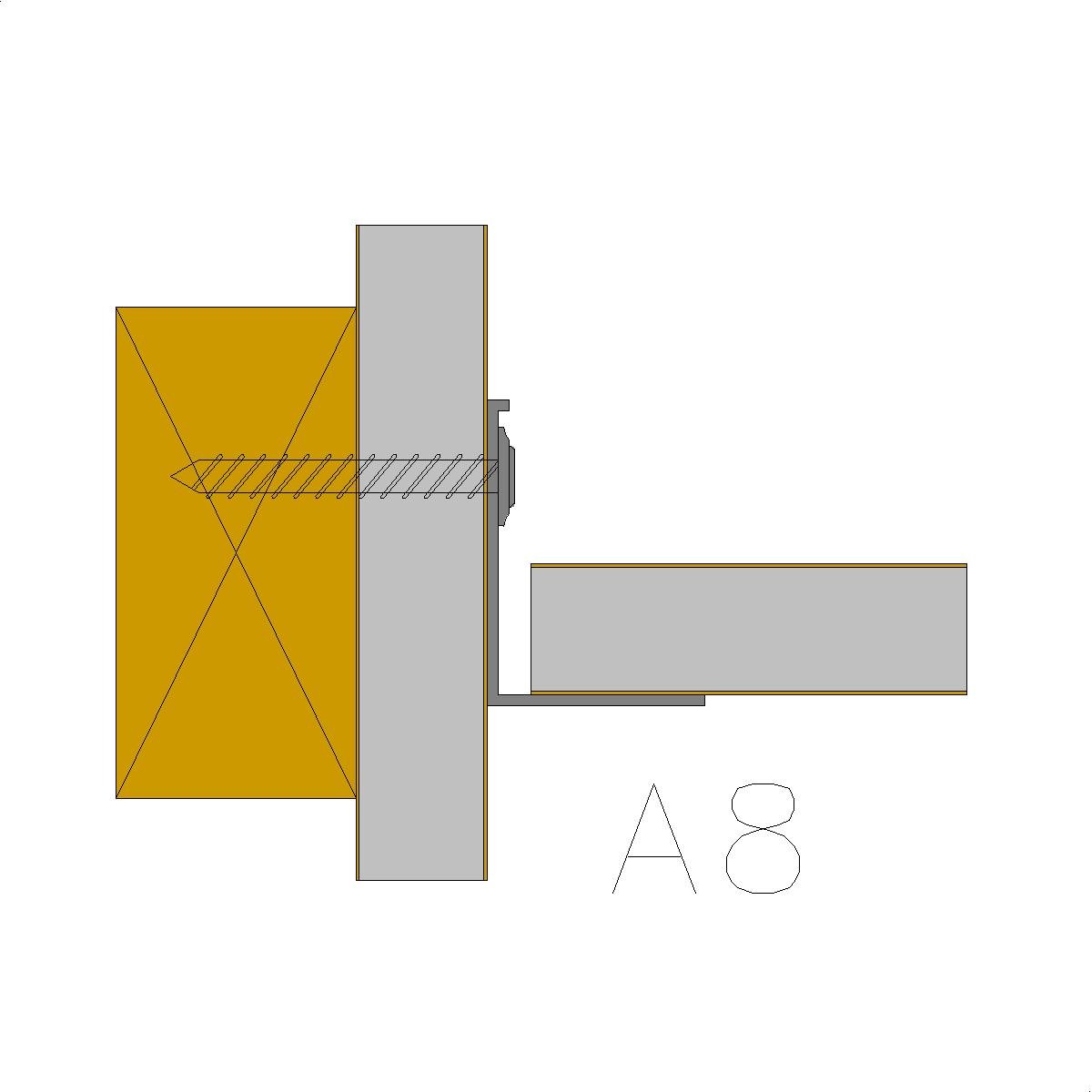 A8