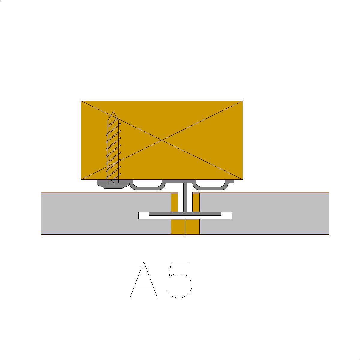 A5