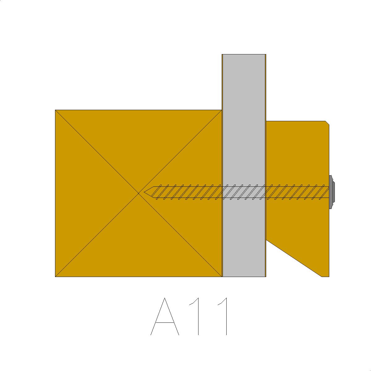 A11