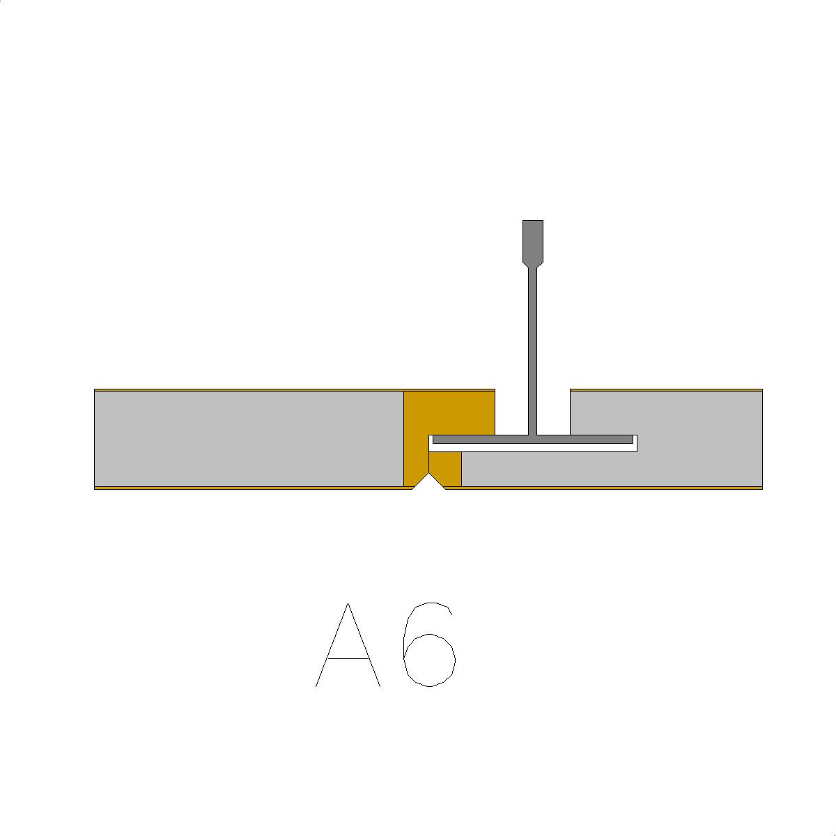 A7