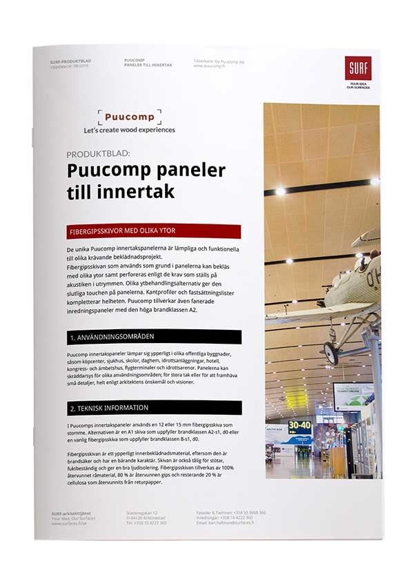 SE-produktblad-Puucomp-Paneler-til-innertak