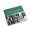 TWINSON – Träkomposit-broschyr