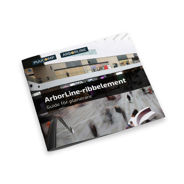 SE-arborline-rimaelementit-uusi-mockup