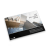 PRODEX – Tekninen esite