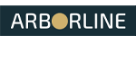 ArborLine-logo-150x80