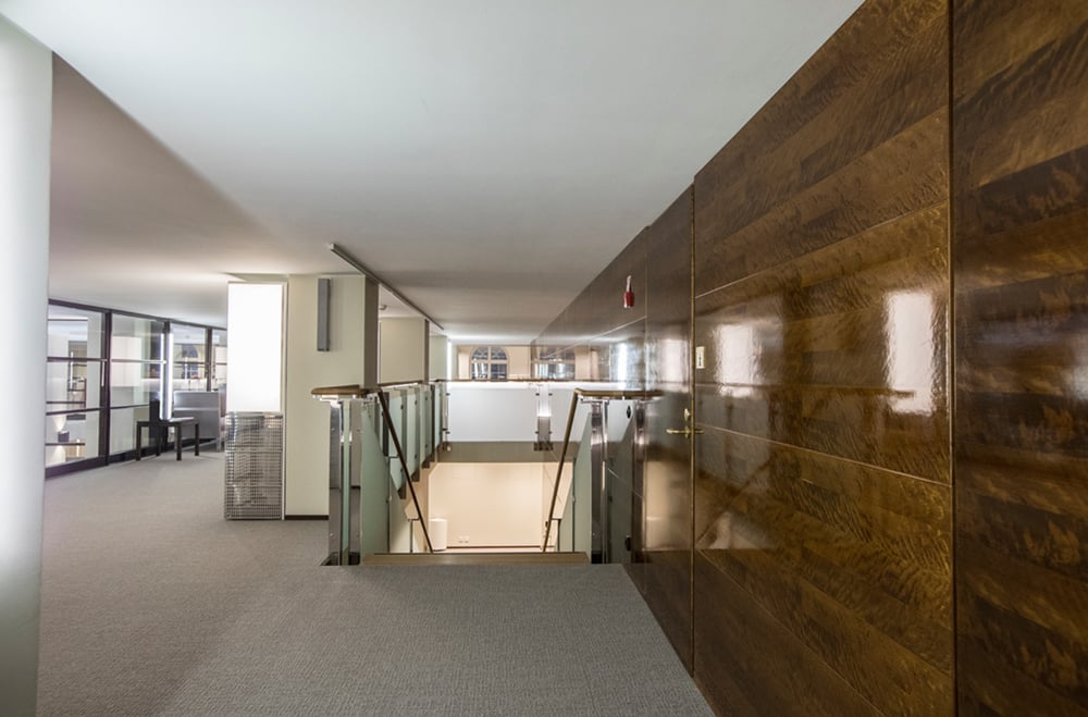 Eduskuntatalo-loimukoivuseinä2-pien