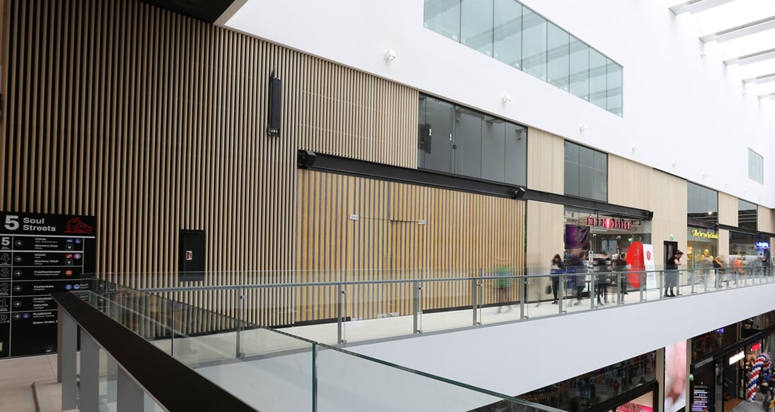 Pasilan asema ArborLine KH (21)-1