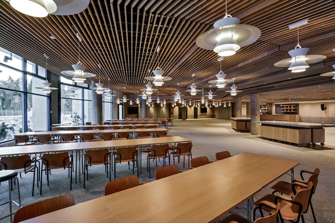 Puucomp_Saga_Congress_3-587672-edited