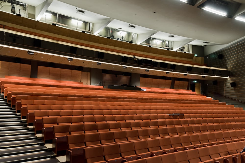 Turun Kaupunginteatteri-2-pien