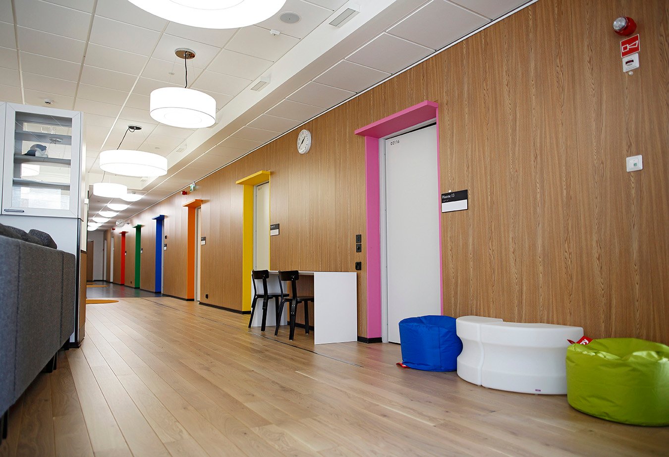 Valteri_Asuntola_005 (1)