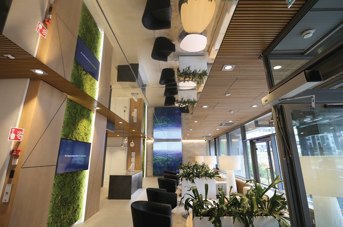 arborline-metsa-referenssi