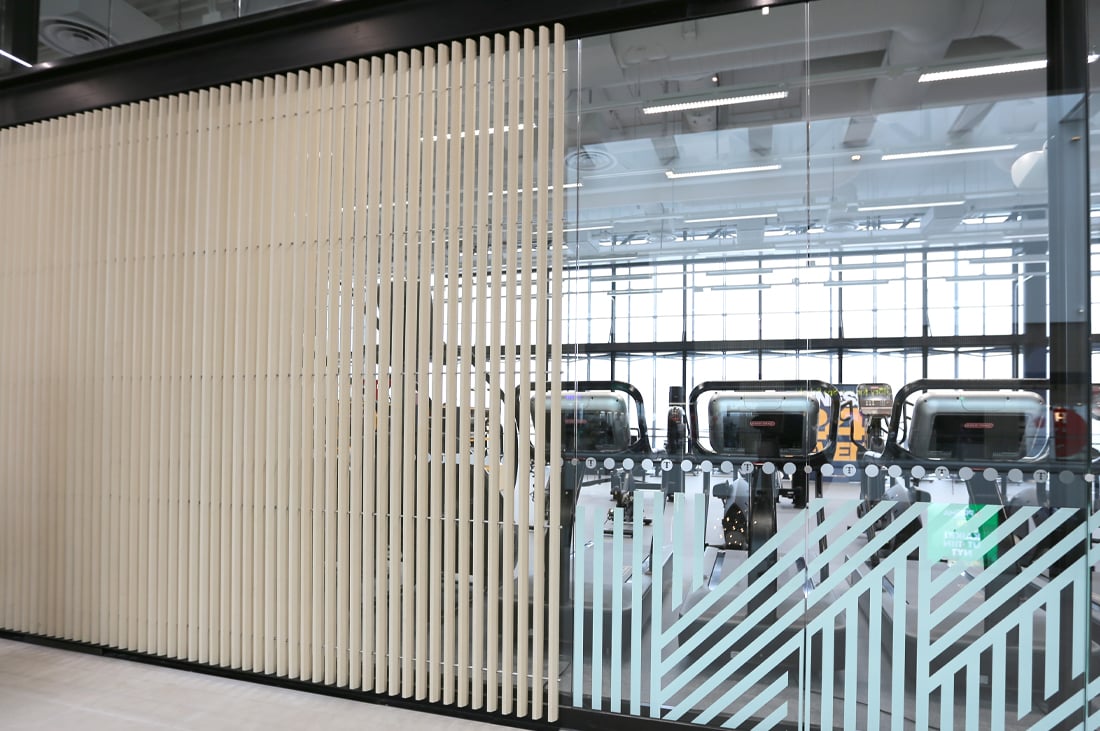 arborline-pasilan-asema-rimat