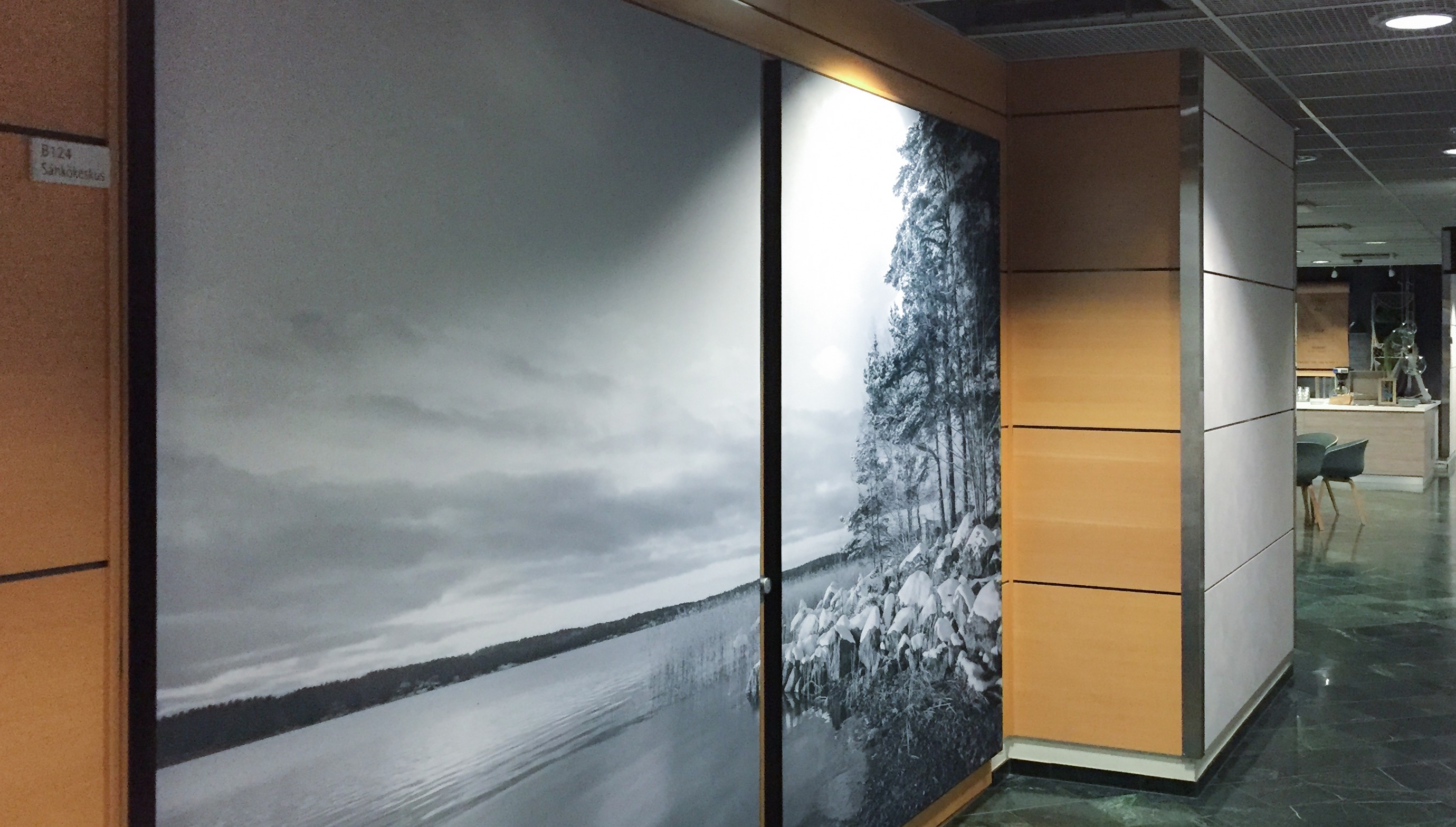 AKUprintti Technopolis Myrsky -iso