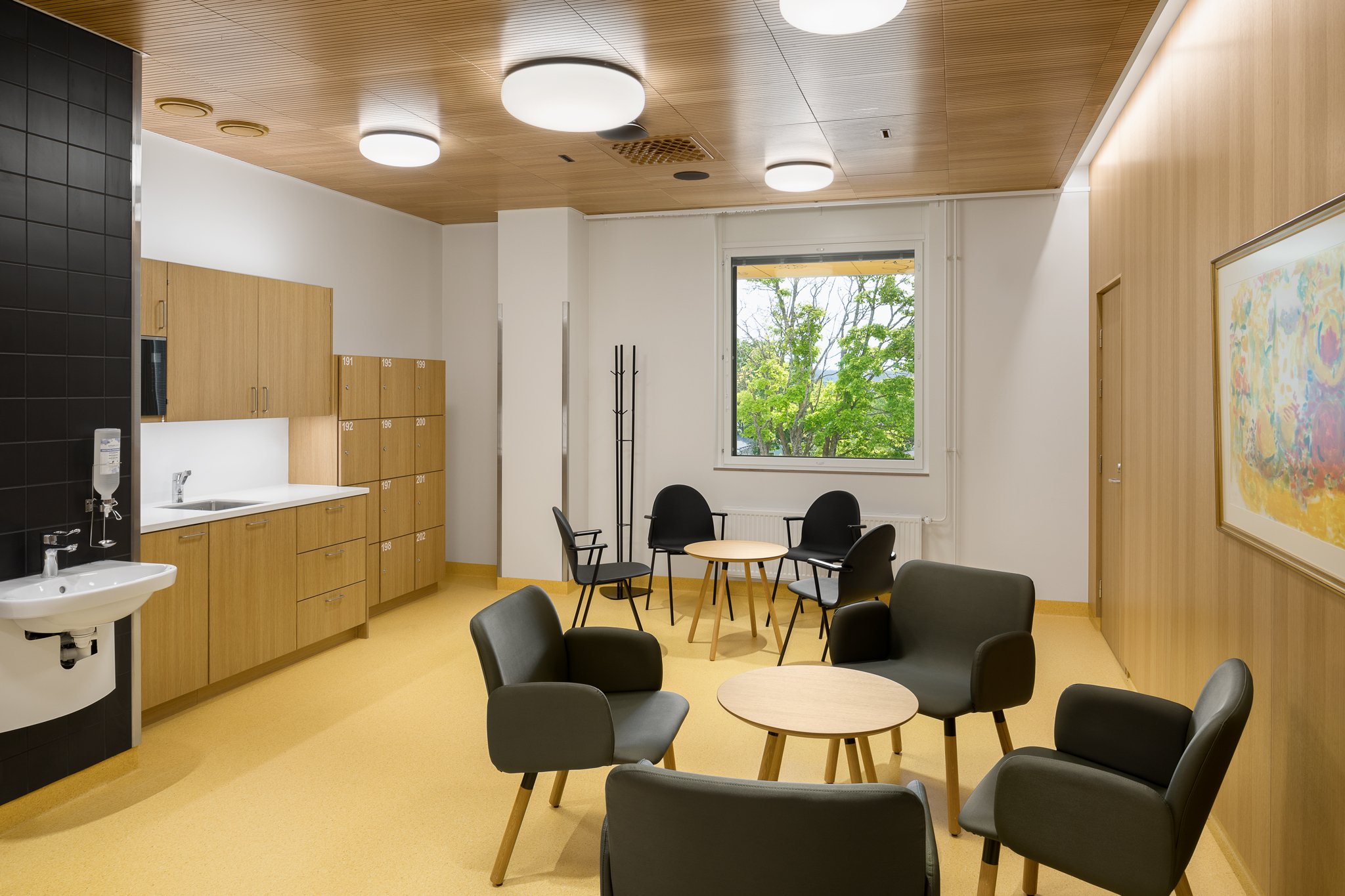 Dialyysi-odotus-lowres