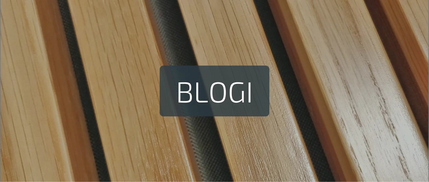 Puucomp_etusivu_kuvalinkki_blogi_1372x583_webp