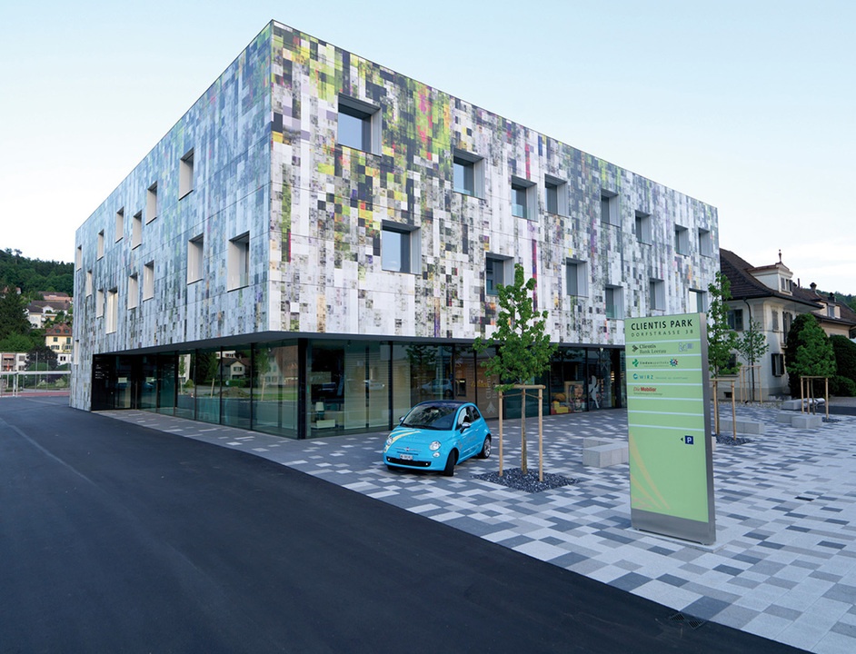 full_Foto_Ren__Architekt_R_theli_Architektengemeinschaft_4_I