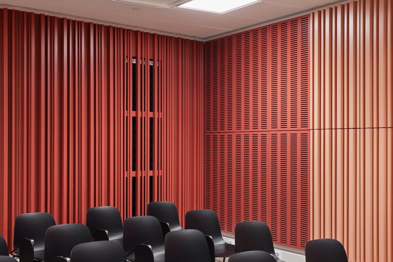 hämeentie135_arabian_kampus_soiva_arborline_studio_1280x854
