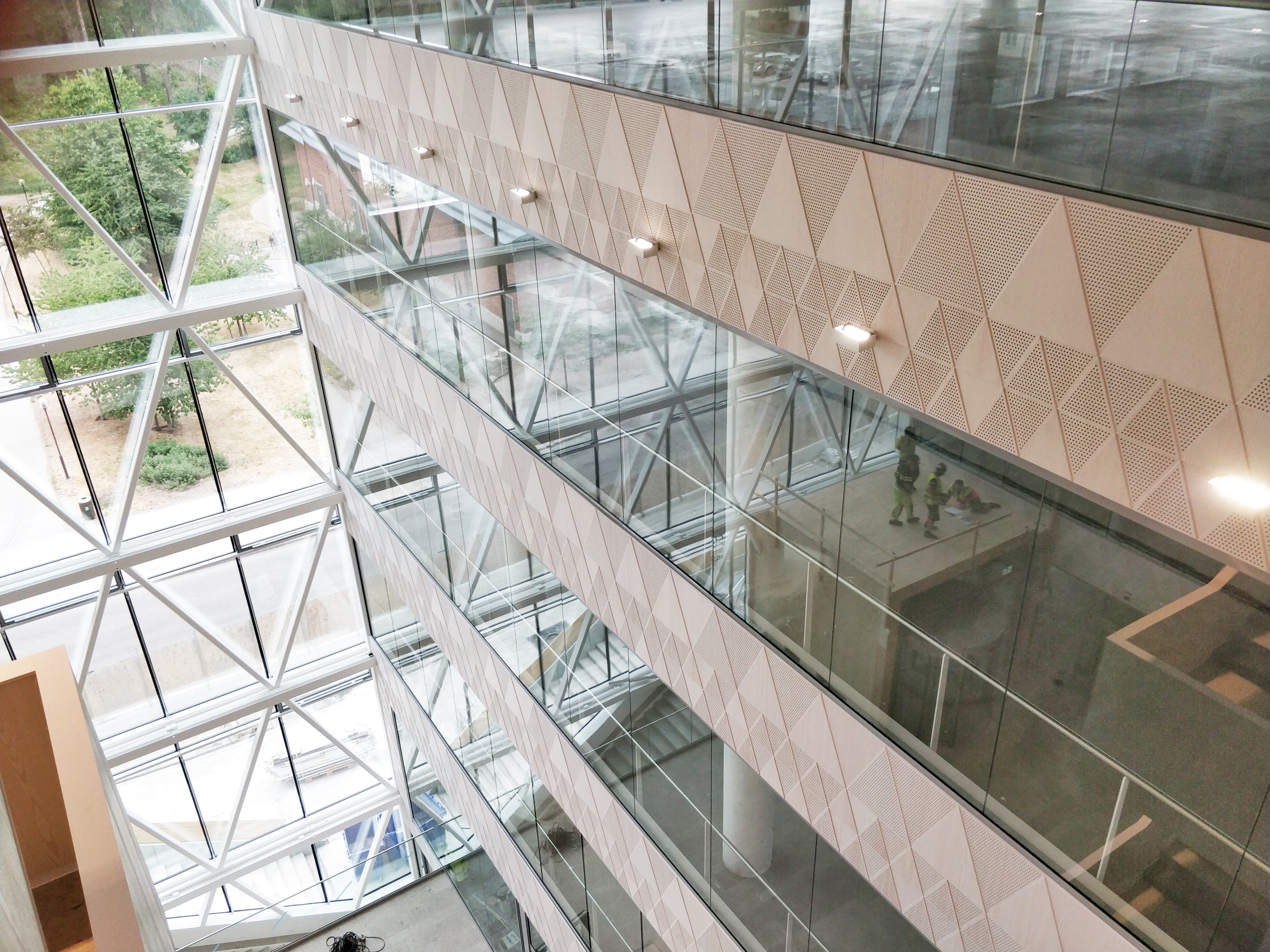 IMG_20180613_155904-1