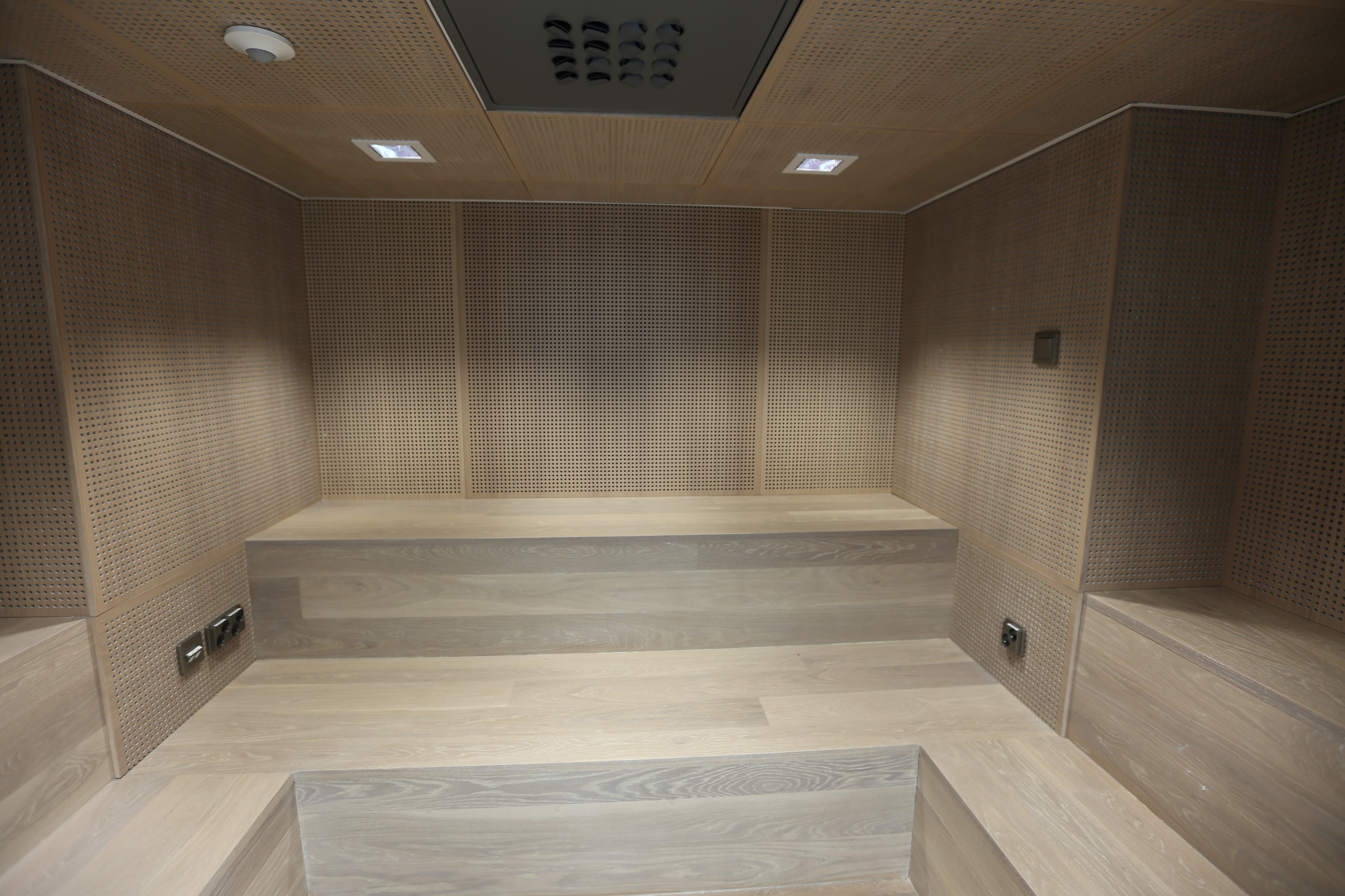 Jätkäsaasen peruskoulu 2019 - Koulurakennukset (5)