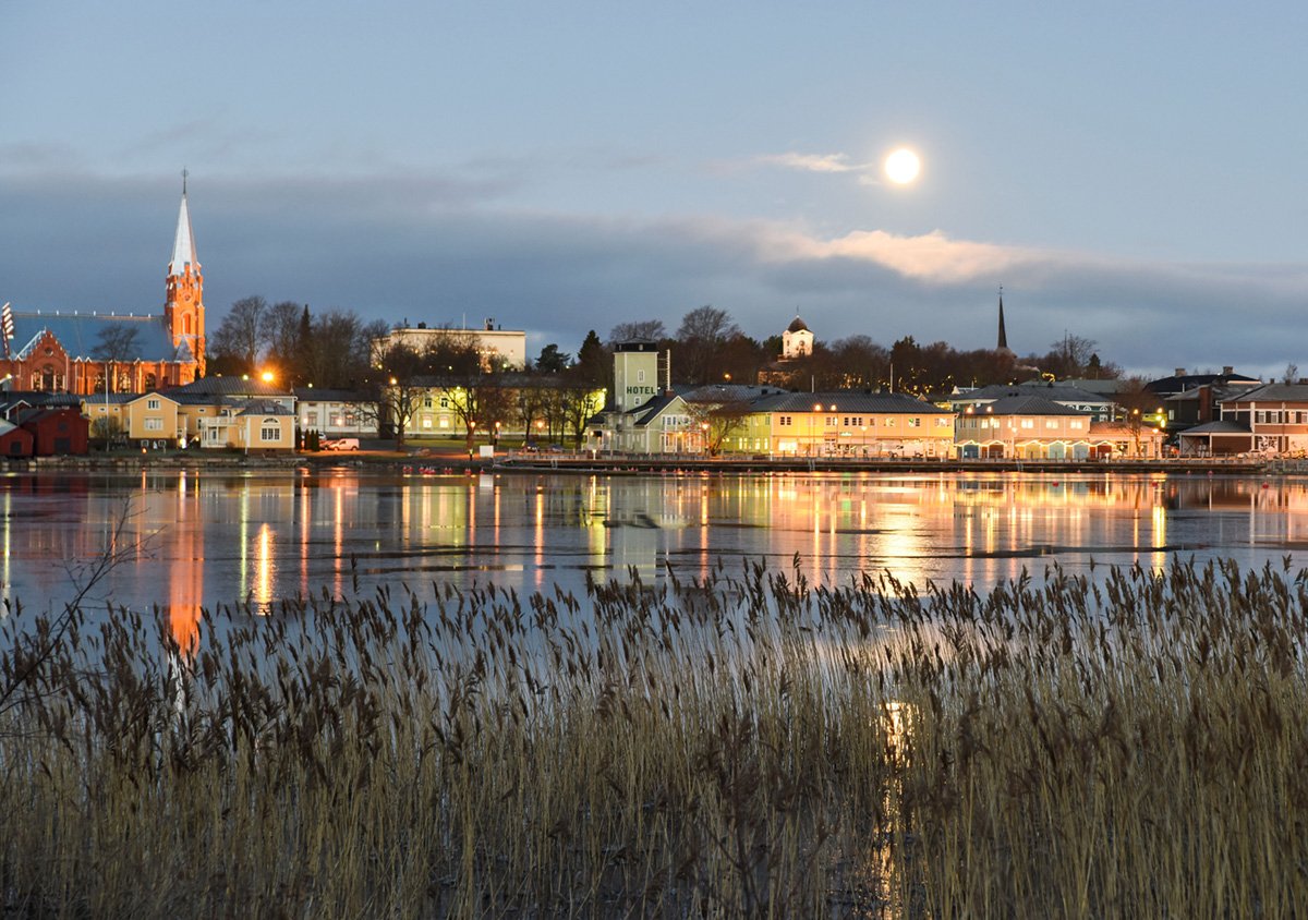 Kristiinankaupunki1-kaupungin-media-pien