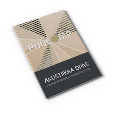 FI Akustiikka opas mockup 2023
