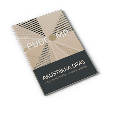 FI Akustiikka opas mockup 2023