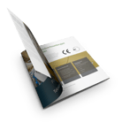 Mockup-tekninen-opas-FI-open-lapinakyva