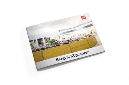 Bergvik Köpcenter-photo-cover
