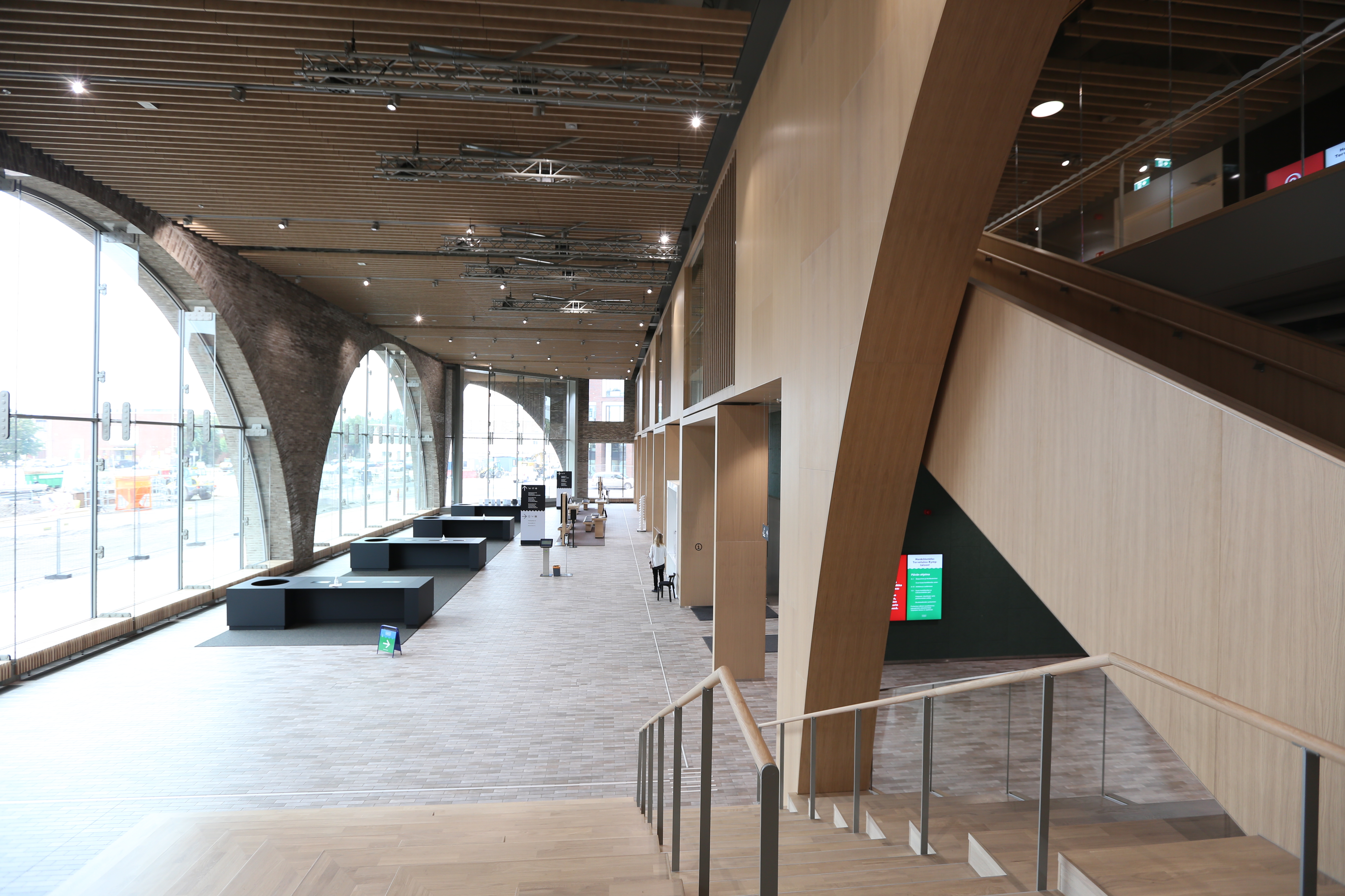 Puucomp KYT 2020 (33)