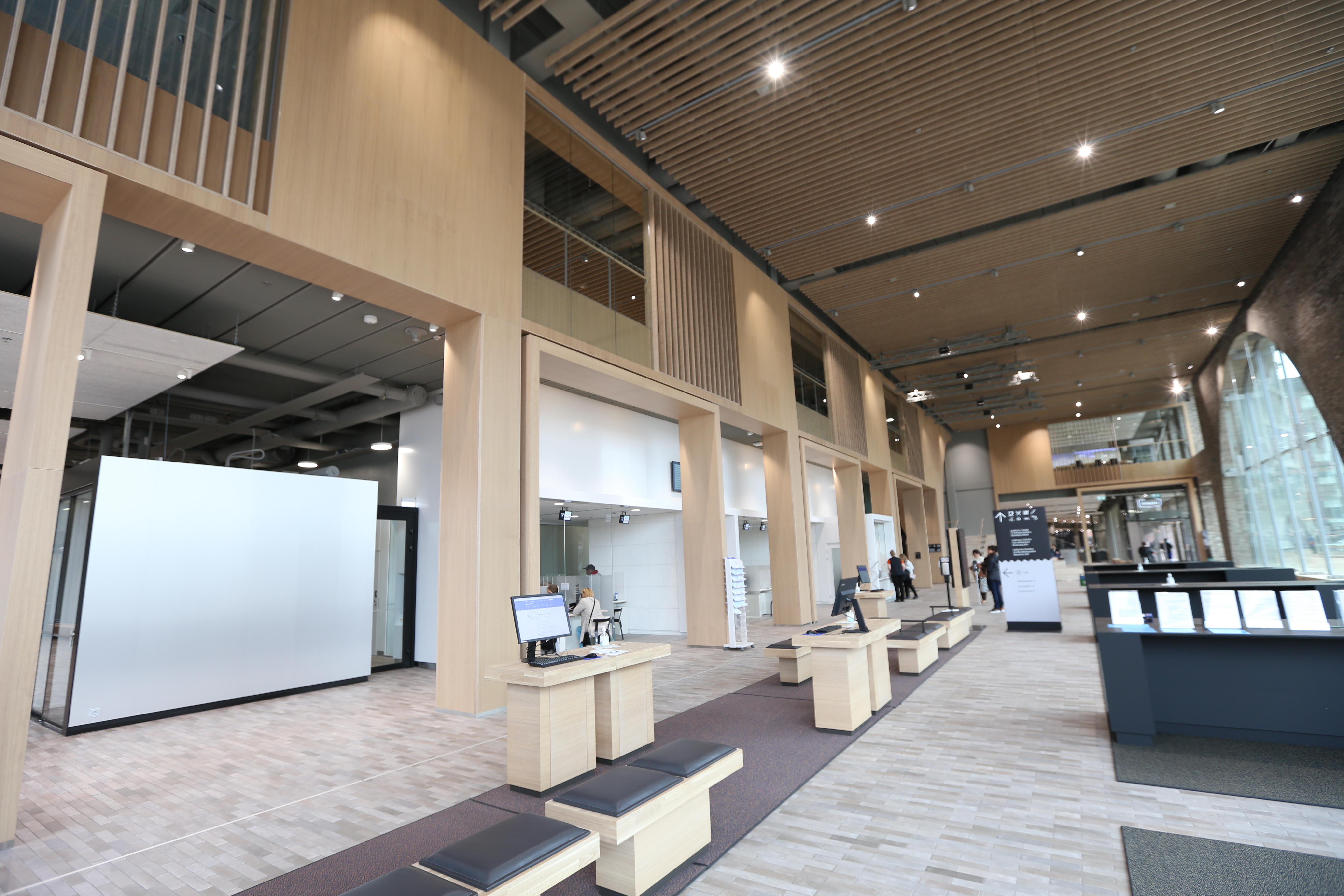 Puucomp KYT 2020 (7)