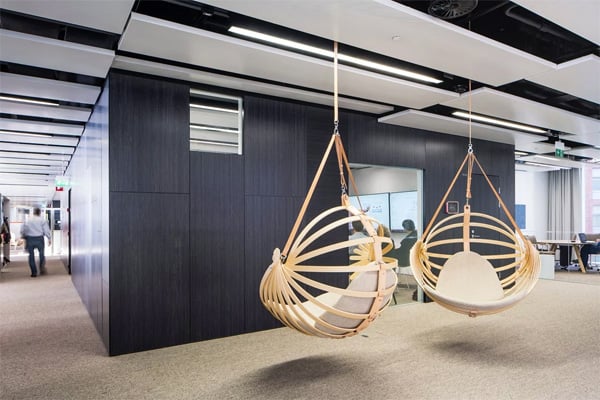 OP-Vallila-referenssi-1