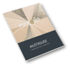 SV Akustikguide mockup 2026