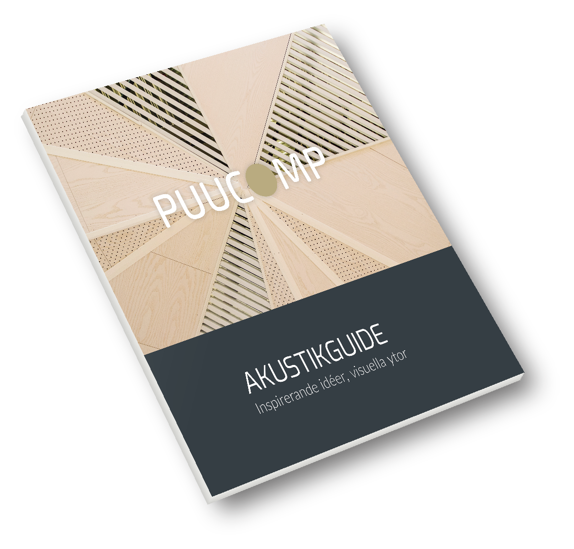 SV Akustikguide mockup 2023 SV Akustikguide mockup 2023