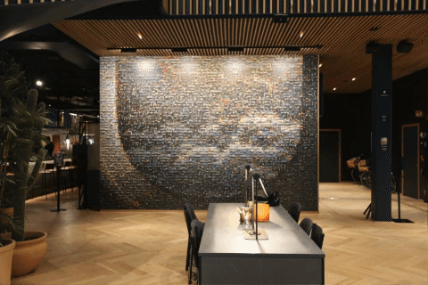 scandic_landvetter_gif_2