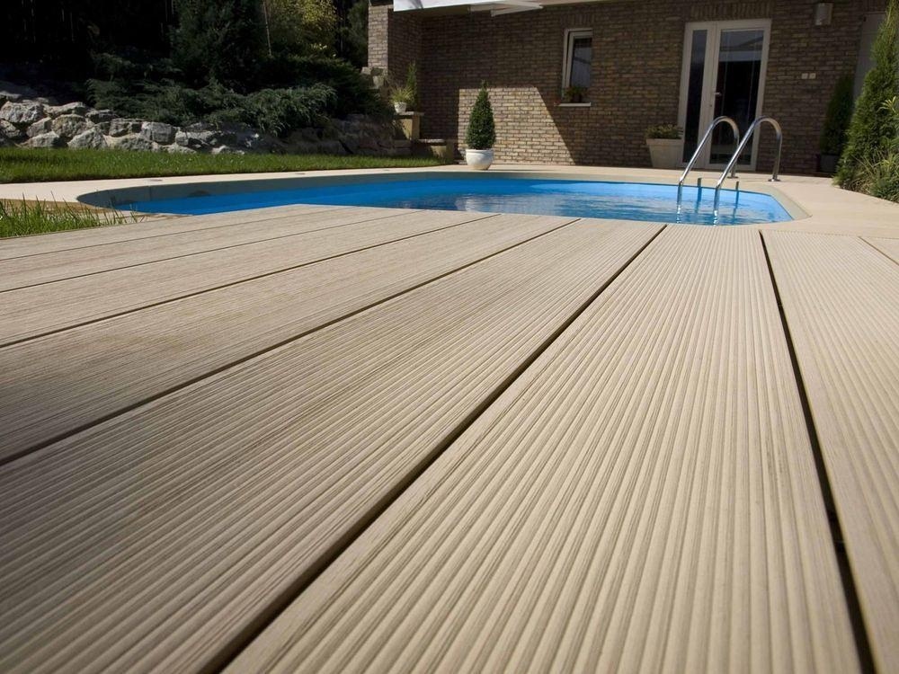 TerassiTwinson Roblín 