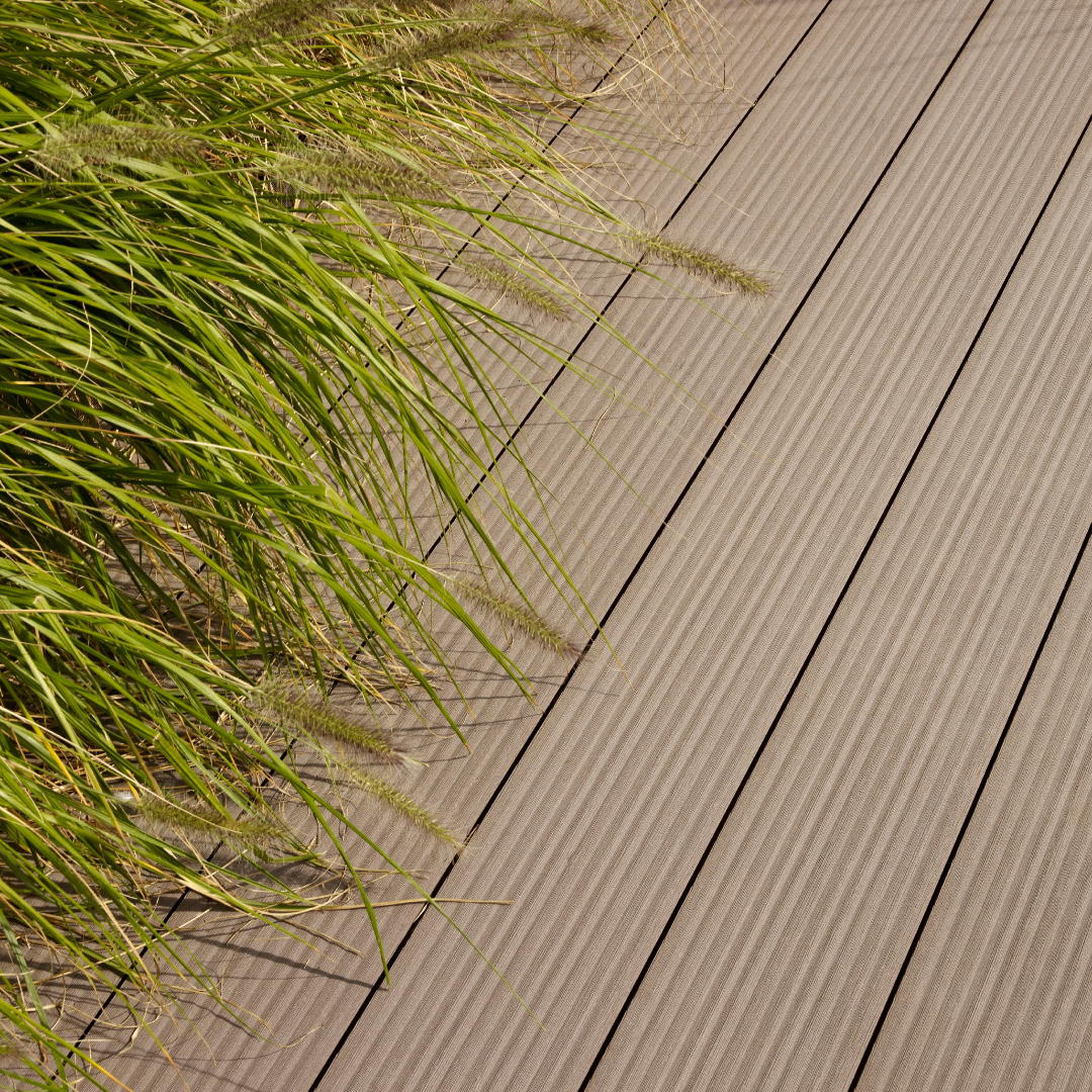 Twinson_O-Terrace+_terassipinta-1080