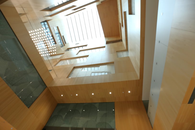 Weland 2024 10kh  (4)