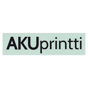 akuprintti